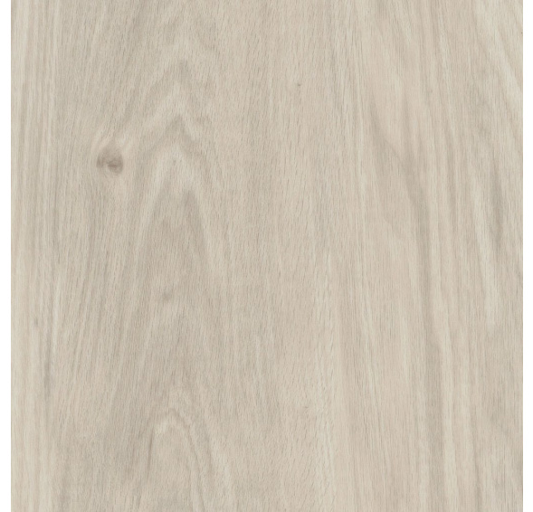 Amtico First White Oak SF3W2548 MNOŽSTEVNÍ SLEVY vinylová podlaha lepená