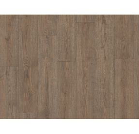 Laminátová podlaha Egger NatureSense Aqua Classic 33 Dub Turin tmavý EL2192