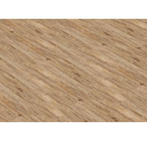 Thermofix PRO Wood 4V 14169-1/2 1200x180 Buk rustikal