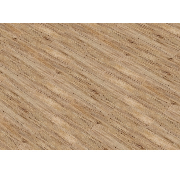 Thermofix PRO Wood 4V 14169-1/2 1200x180 Buk rustikal