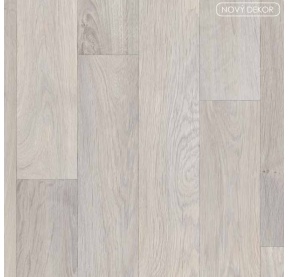PVC IVC Greenline Camargue 704 MNOŽSTEVNÍ SLEVY