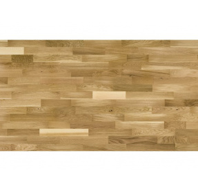 Dřevěná podlaha Dub Standard / Copenhagen 3 - lamela Barlinek 3WG000693