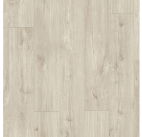 Quick-Step Balance CLICK V4 BACL 40038 Kaňonový dub béžový - doprodej