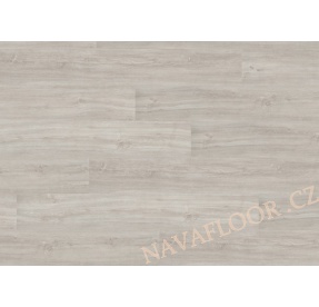 Wineo DESIGNline 400 Wood XL Ambition Oak Calm MLD00122 MULTILAYER MNOŽSTEVNÍ SLEVY