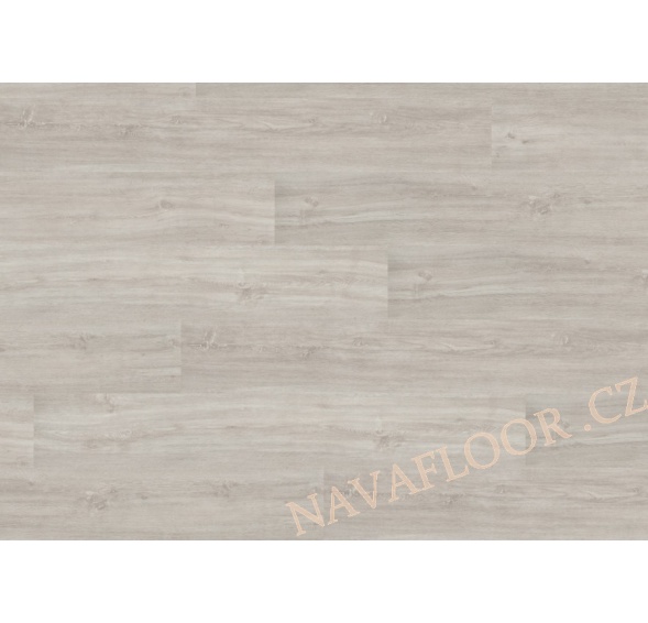 Wineo DESIGNline 400 Wood XL Ambition Oak Calm MLD00122 MULTILAYER MNOŽSTEVNÍ SLEVY
