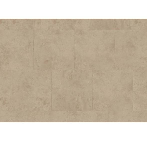 Vinylová podlaha plovoucí Gerflor DESIGNART 0,30 Tavla Beige