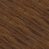 Fatra Thermofix Wood 2mm Dub nugátový 12162-1 MNOŽSTEVNÍ SLEVY