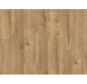 Laminátová podlaha Egger NatureSense Classic 33 Dub Loja medový EL2155