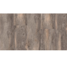 Gerflor RIGID 55 Lock 0006 Uyuni Taupe
