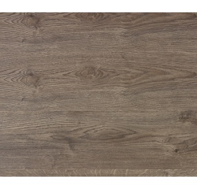 Balterio Dolce Vita 60749 Dub Postaršený Šedý MNOŽSTEVNÍ SLEVY