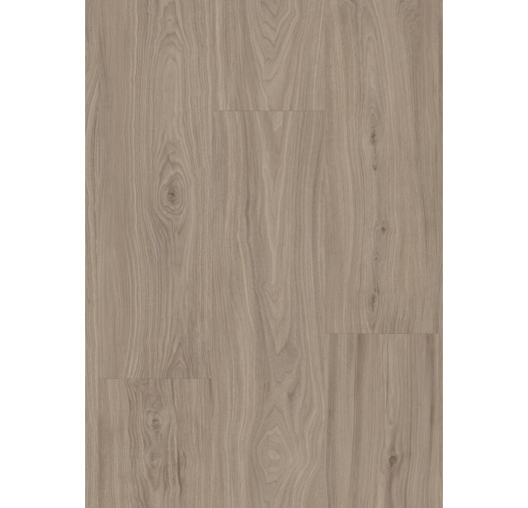  Gerflor SENSO PREMIUM CLIC 1504 NOCE TAUPE + podložka ZDARMA