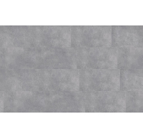 Gerflor Creation 55 Clic 1602 Bloom Uni Pearl 389x729 MNOŽSTEVNÍ SLEVY