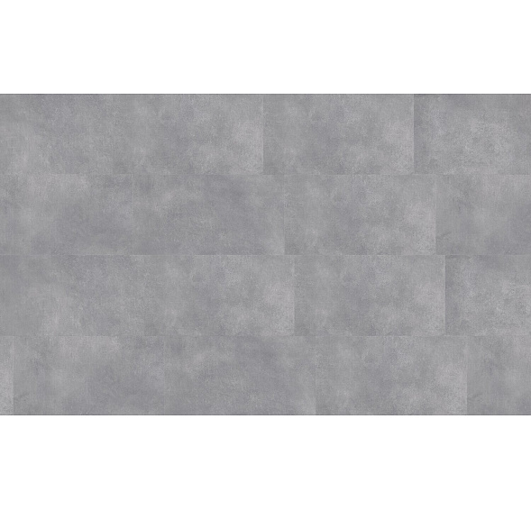 Gerflor Creation 55 Clic 1602 Bloom Uni Pearl 389x729 MNOŽSTEVNÍ SLEVY Gerflor Creation 55 Clic 1602 Bloom Uni Pearl 389x729 MNOŽSTEVNÍ SLEVY