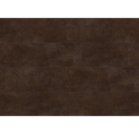 Gerflor Home BUTTERFLY ELITE DARK vinyl lepený