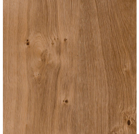 Amtico First English Oak SF3W2498 MNOŽSTEVNÍ SLEVY vinylová podlaha lepená