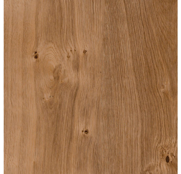 Amtico First English Oak SF3W2498 MNOŽSTEVNÍ SLEVY vinylová podlaha lepená