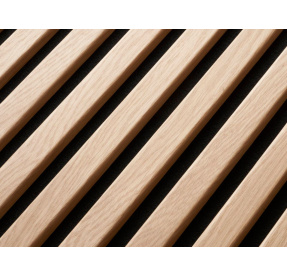 Designové panely WALL W001 2600x404mm / balení 2ks