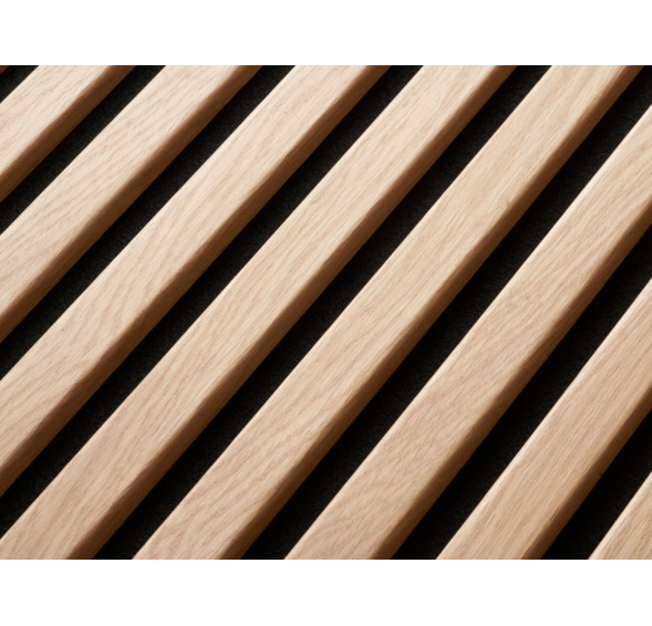 Designové panely WALL W001 2600x404mm / balení 2ks