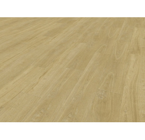 Gerflor Senso Unik MADERA MIEL 1616 samolepící tl. 3,5mm