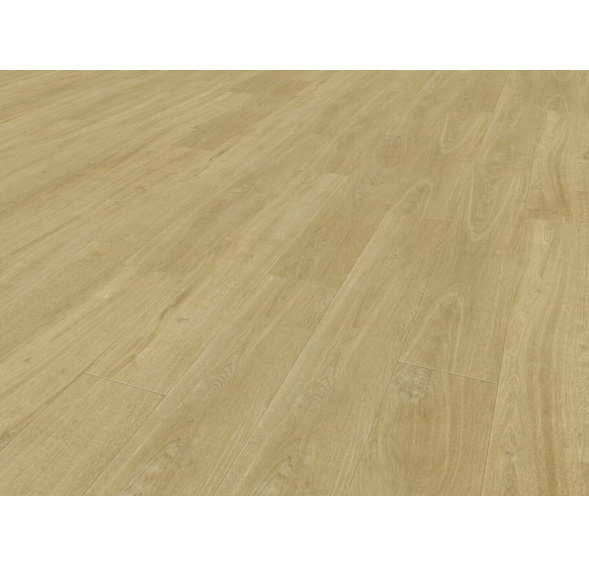 Gerflor Senso Unik MADERA MIEL 1616 samolepící tl. 3,5mm