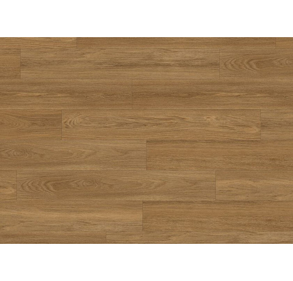 Gerflor Creation 70 CLIC 1720 Onka Caramel 240 x 1461 MNOŽSTEVNÍ SLEVY Gerflor Creation 70 CLIC 1720 Onka Caramel 240 x 1461 MNOŽSTEVNÍ SLEVY