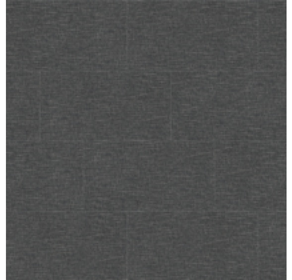 Gerflor Creation 70 Click 1058 Gentleman Grey vinylová podlaha MNOŽSTEVNÍ SLEVY 