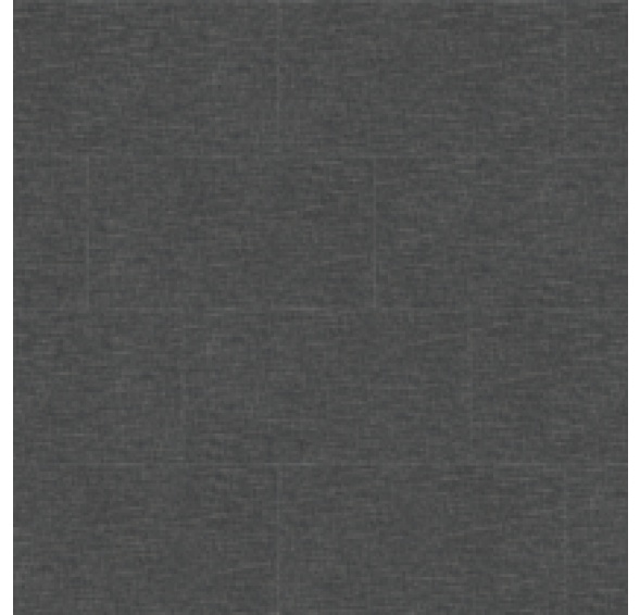 Gerflor Creation 70 Click 1058 Gentleman Grey vinylová podlaha MNOŽSTEVNÍ SLEVY 