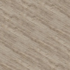 Fatra Thermofix ART SMRK POLAR 18001 - doprodej