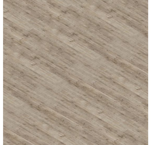 Fatra Thermofix ART SMRK POLAR 18001 - doprodej