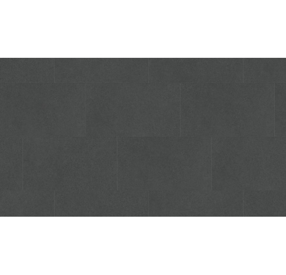 Gerflor Creation 70 Pure Concrete Dark 1062 vinylová podlaha lepená