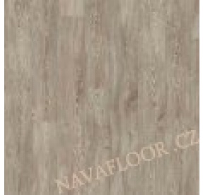 Egger E-MOTION Classic 33/8 EPL132 Santero Oak MNOŽSTEVNÍ SLEVY A LIŠTA ZDARMA