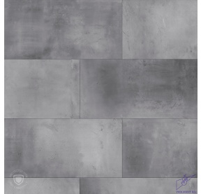 Luxusní vinylové dílce Plank IT STON 2020 HODOR - ŠEDÝ MNOŽSTEVNÍ SLEVY