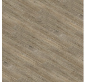 Fatra Thermofix Wood 2,5mm SMRK SEVERSKÝ 12148-1