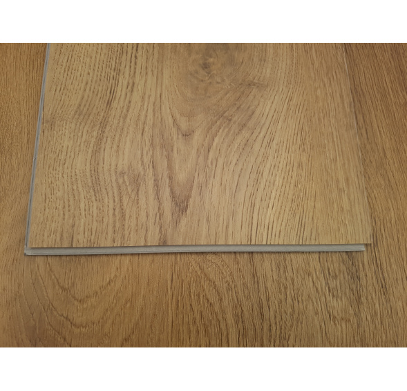 Vinyl CLICK RIGID 3/3 