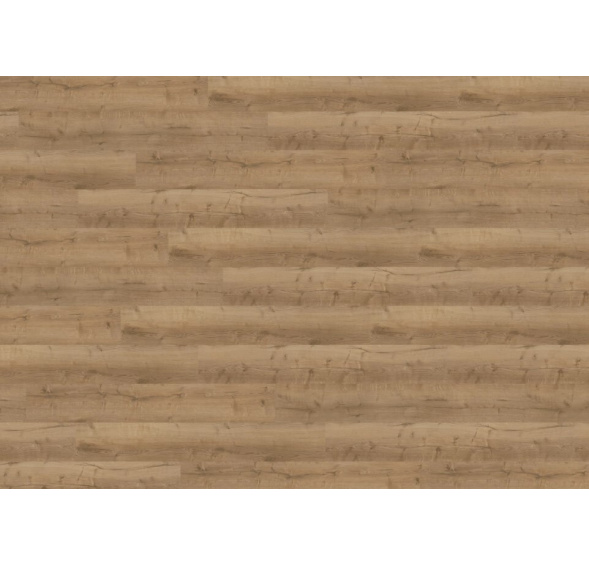Wineo 400 Wood XL Comfort Oak Nature DB291WXL lepená