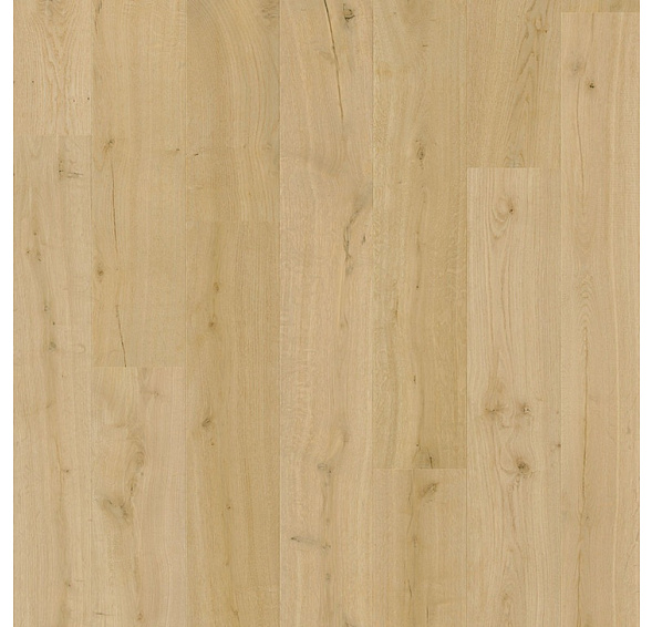 Quick-Step Impressive Ultra IMU8254 Dub bavlna Quick-Step Impressive Ultra IMU8254 Dub bavlna