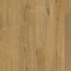 Quick-Step Impressive Ultra IMU1855 Dub jemný přírodní