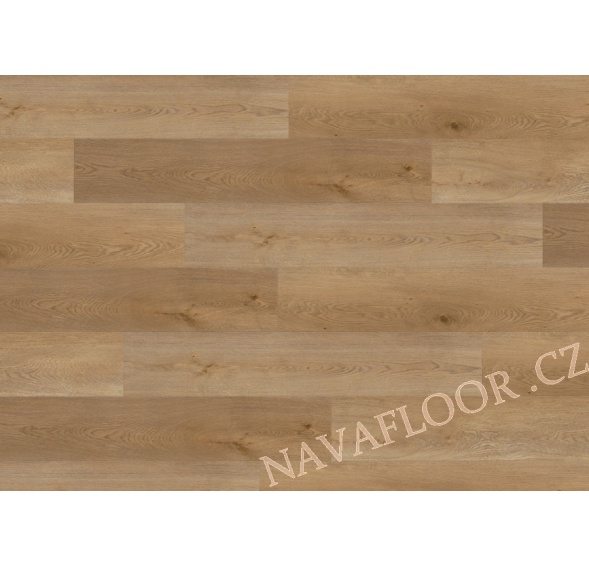 Wineo DESIGNline 400 Wood CLICK Energy Oak Warm DLC00114 MNOŽSTEVNÍ SLEVY 