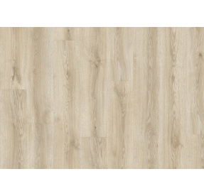 Vinyl Floor Forever Divino lepený 84224 DUB ZEUS + LIŠTA PREMIUM zdarma - doprodej