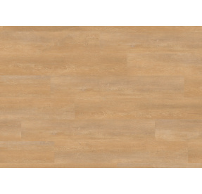Gerflor Home EMPIRE BLOND vinyl lepený