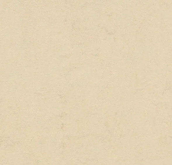 Marmoleum HOME H36