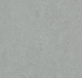 Marmoleum HOME H75