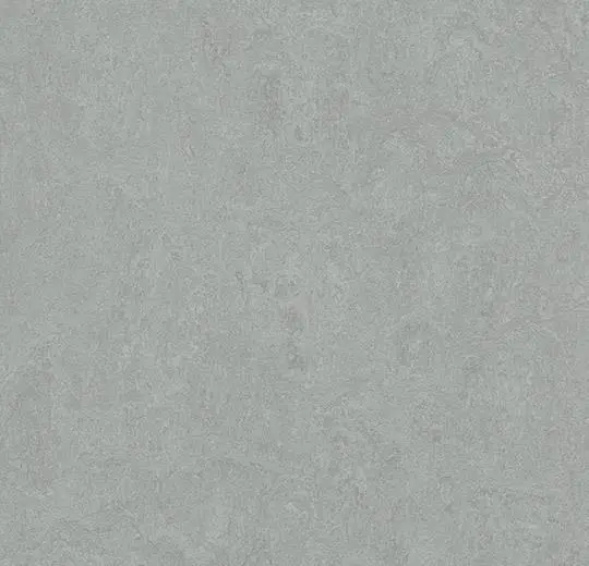 Marmoleum HOME H75