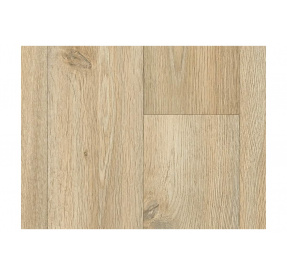 PVC IVC Greenline HARVEY 553 MNOŽSTEVNÍ SLEVY