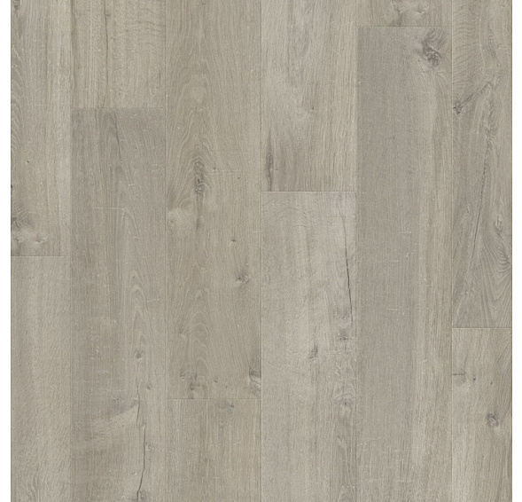 Quick-Step Impressive Ultra IMU3558 Dub jemný šedý Quick-Step Impressive Ultra IMU3558 Dub jemný šedý