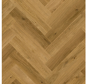 Quick-Step Impressive Design IMD8244 Dub skořicový - laminátová podlaha