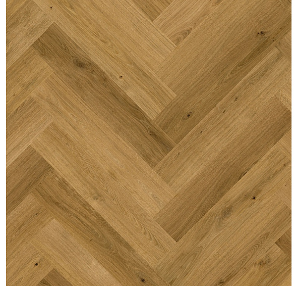 Quick-Step Impressive Design IMD8244 Dub skořicový - laminátová podlaha