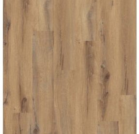 Gerflor RIGID Lock 30 0016 Puno Brown