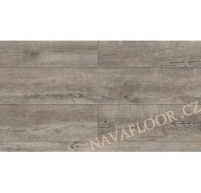 Gerflor Creation 55 Click 0456 Ranch MNOŽSTEVNÍ SLEVY vinylová podlaha zámková