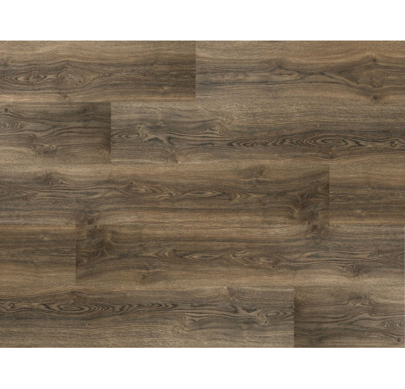 Design Vinyl Extreme CLICK RIGID 3004 Floor Forever + LIŠTA zdarma